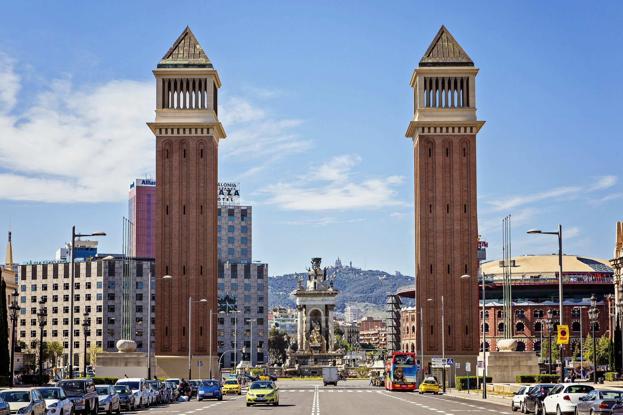 Sweett - Sants Apartamento Barcelona Exterior foto